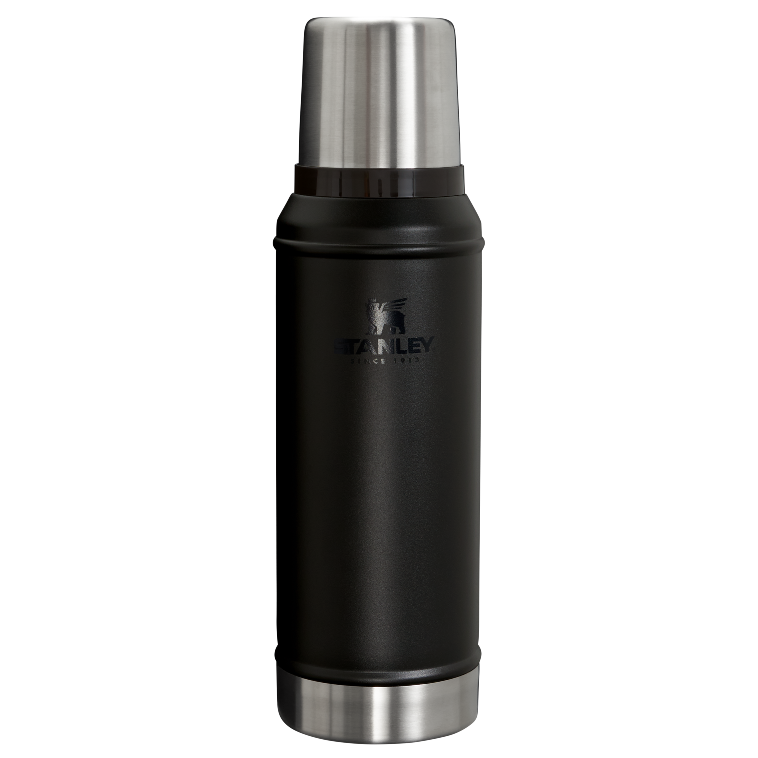 Classic Legendary Bottle | 1.0 QT