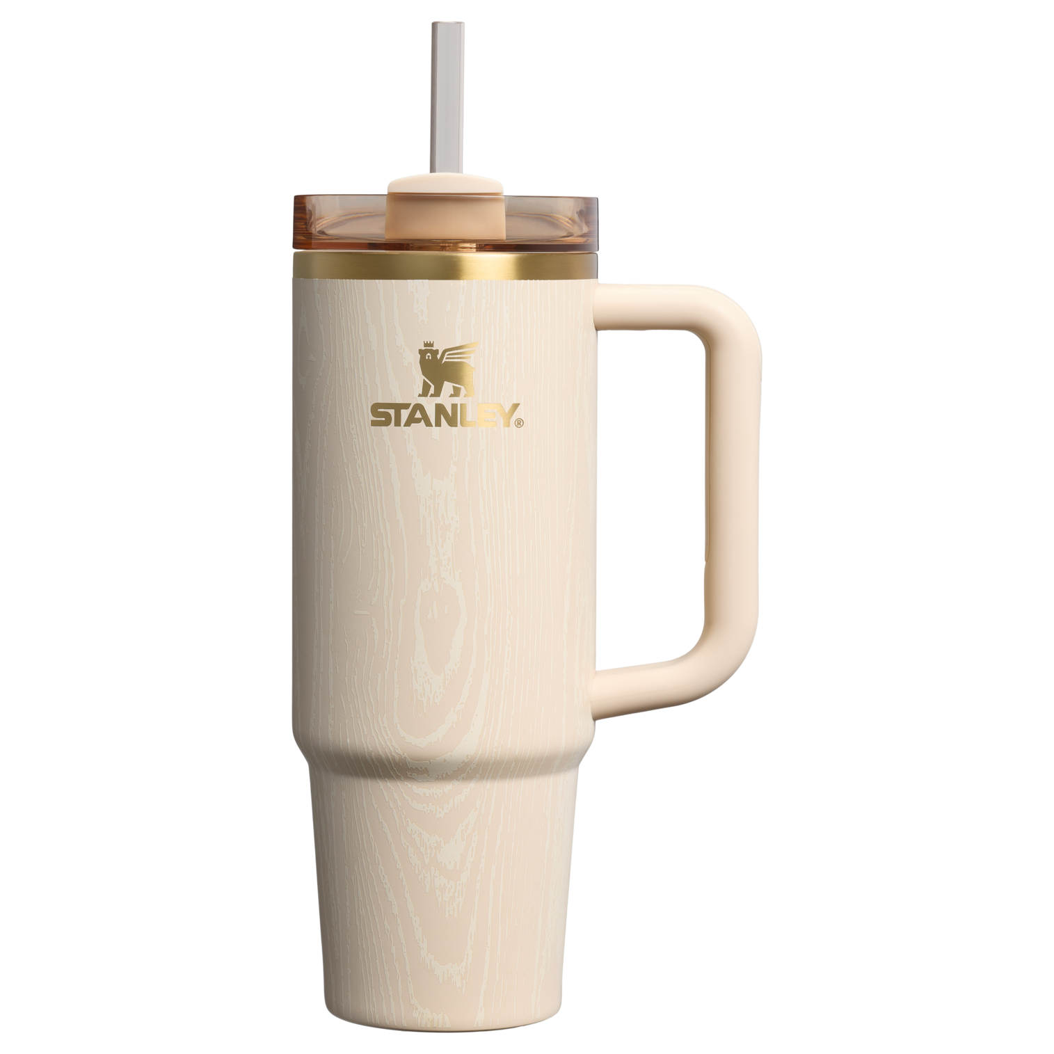 The Cheers & Cheer Quencher H2.0 Flowstate™ Tumbler | 30 OZ - Stanley Create