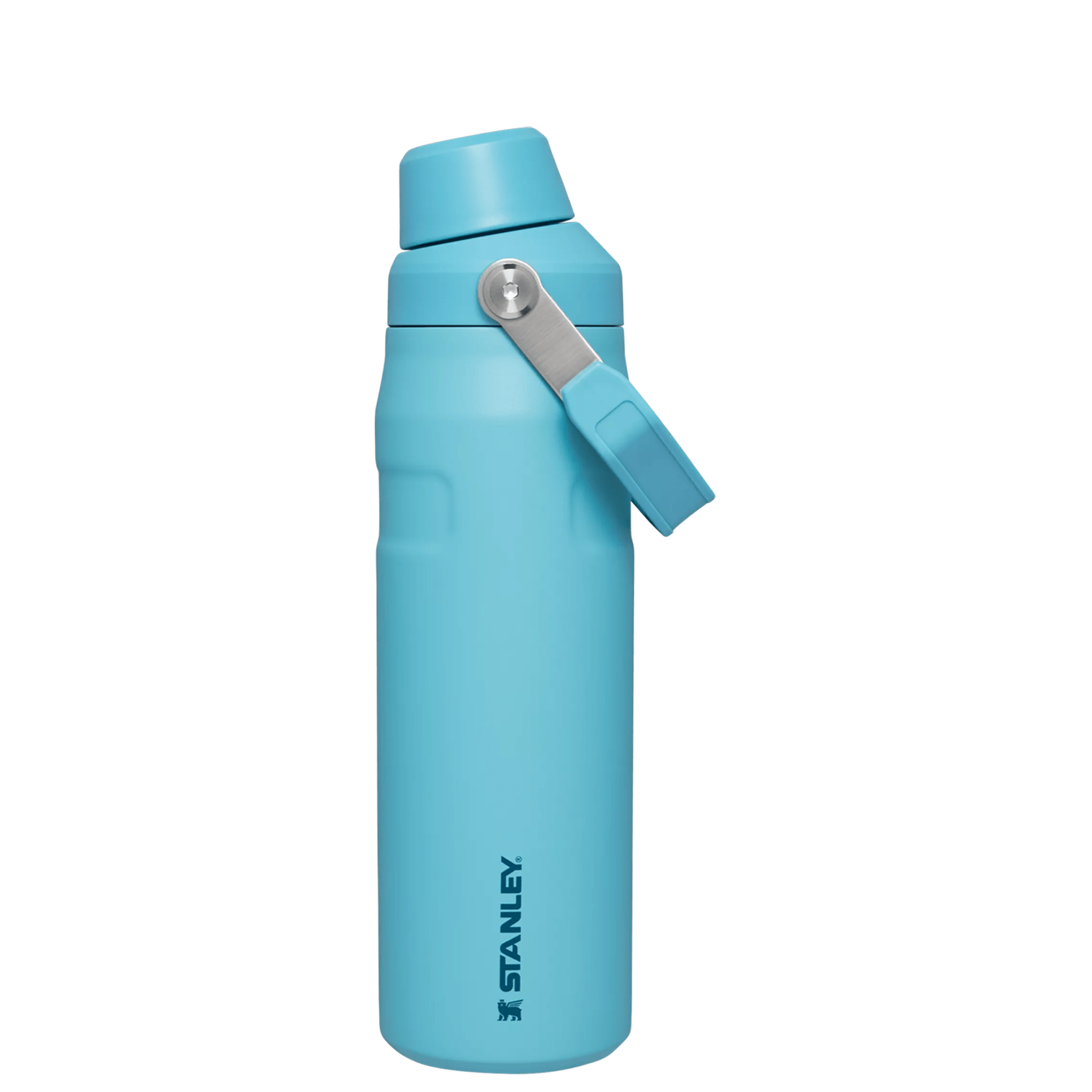 IceFlow™ Bottle with Fast Flow Lid | 24 OZ - Stanley Create