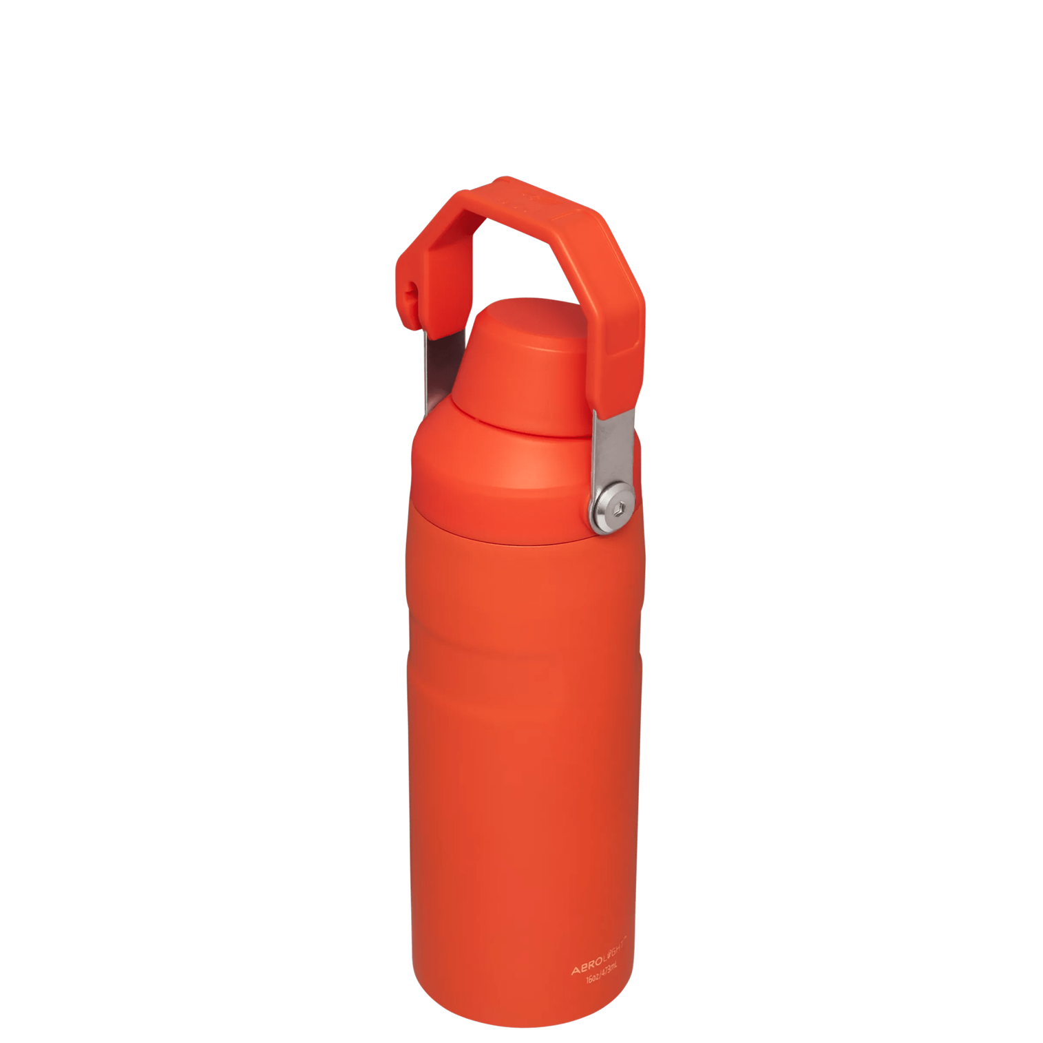 IceFlow™ Bottle with Fast Flow Lid | 16 OZ