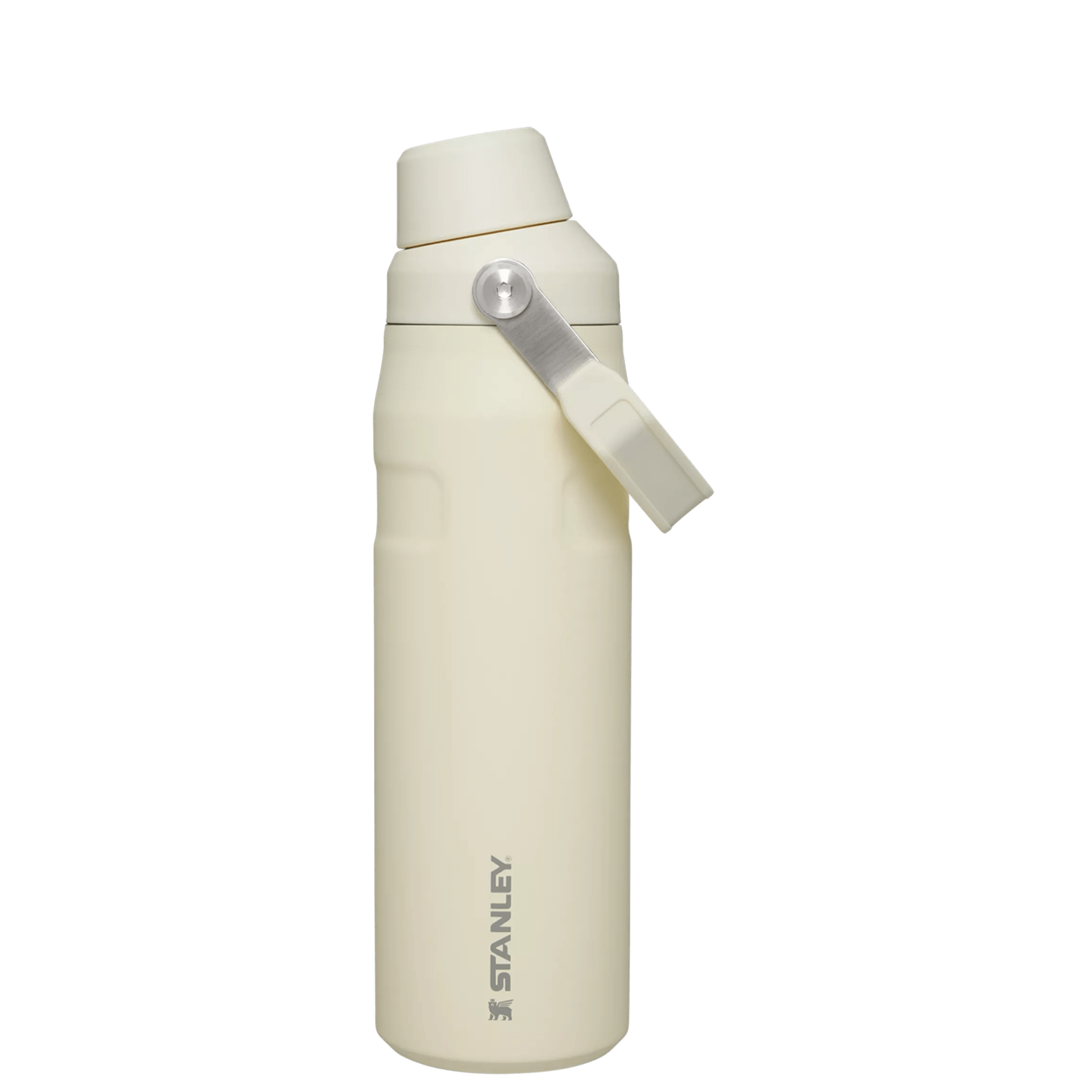 IceFlow™ Bottle with Fast Flow Lid | 24 OZ - Stanley Create
